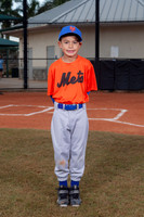 2023 Parkland CP Mets Team Photos 11 4-0010