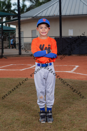 2023 Parkland CP Mets Team Photos 11 4-0008