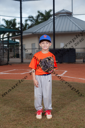 2023 Parkland CP Mets Team Photos 11 4-0001