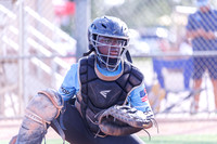 2024 Lake Worth Coral Springs Clippers vs RPB Predators 8 31-7165