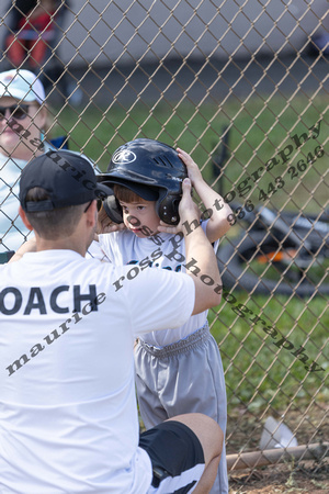 2025 CC 4U TBall Marlins Royal Blue vs Marlins White 2 22 10AM-9351