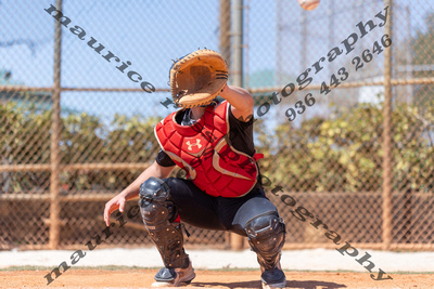 2025 CCBL Senior Red Cowboys vs Black Cowboys 4 13 11AM-0479