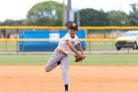2025 10U CC Cardinals vs Padres 5 3 1PM-1191