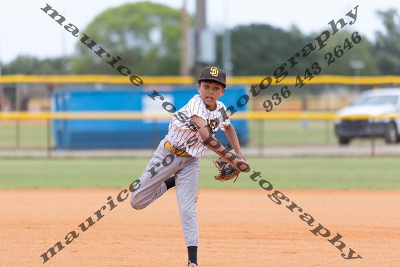 2025 10U CC Cardinals vs Padres 5 3 1PM-1191