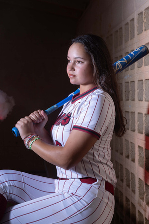 2025 MSD Senior Softball Proof-8567