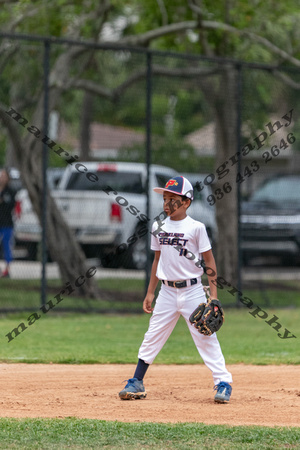 2024 7-8 Select North Springs vs Parkland 5 30 Deerfield Beach-9466