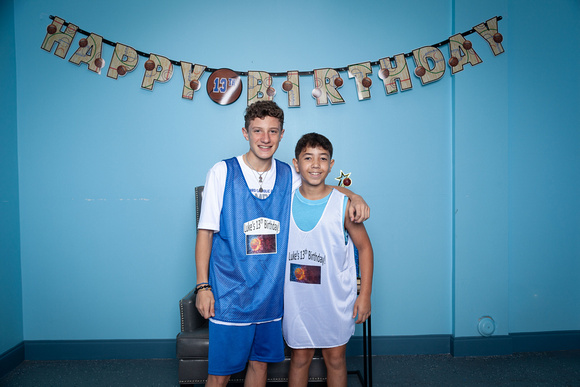 2023 Luke Celebration-4664