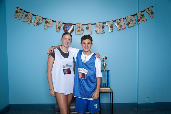 2023 Luke Celebration-4667