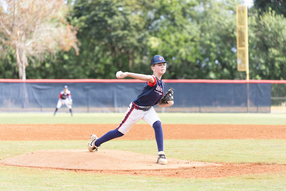 2025 12U WBT Cobras vs Okeeheelee Indians 2 2 12PM-0016