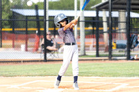 2024 Fall Baseball Farm Pklnd Mets vs Rockies Terramar 10 15-8485
