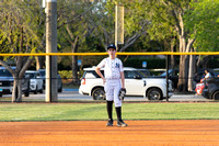 2025 PL 50 70 Yankees vs Blue Jays 4 2-7099