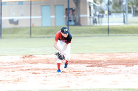 2024 Fall Baseball 50-70 CSA vs DFB 9 30-8885