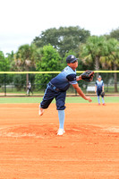 2023 Sunrise Sharks vs Pembroke Lakes Bulldogs-0173