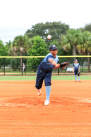 2023 Sunrise Sharks vs Pembroke Lakes Bulldogs-0172