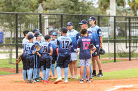 2023 Sunrise Sharks vs Pembroke Lakes Bulldogs-0157