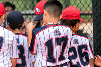 2023 Sunrise Sharks vs Pembroke Lakes Bulldogs-0158