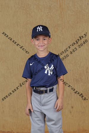 2022 CC LL Photo Day 1 4 23-8733