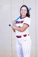 2025 Stoneman Softball Seniors-8650