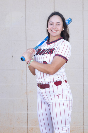 2025 Stoneman Softball Seniors-8650