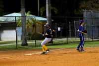 2025 Driftwood Dragons vs Scorpions 2 21-0012