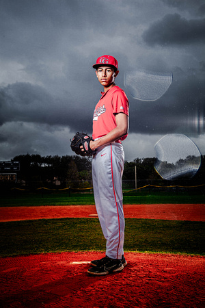 2023 Daniel Senior Baseball Shoot -5297