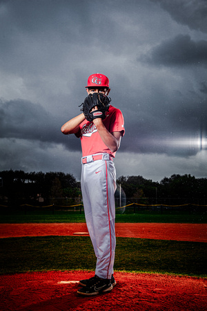 2023 Daniel Senior Baseball Shoot -5295