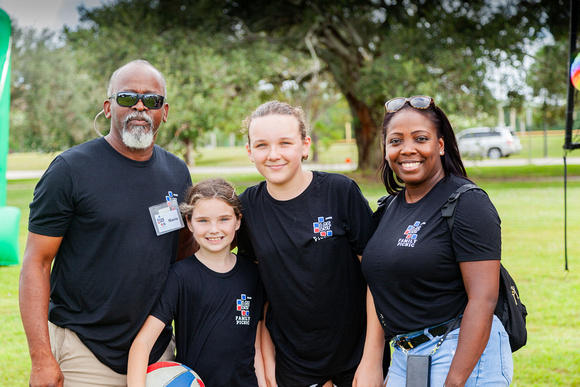 2023 Lotspeich Family Picnic-5352