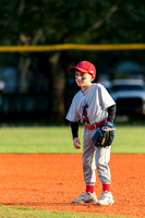 2023 Parkland LL CP Phillies vs Angels 12 9-3762