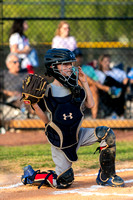 2023 Parkland LL CP Phillies vs Angels 12 9-3758