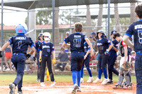 2025 12U WBT Cobras vs Okeeheelee Indians 2 2 12PM-0030