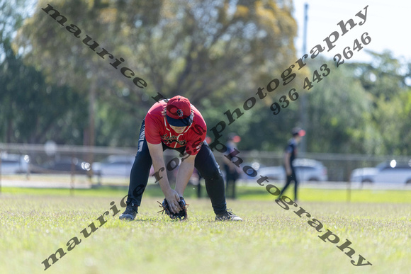 2025 CCBL Senior Pre G Red Cowboys vs Black Cowboys 4 13 11AM-0017