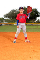 2024 CC Playoff Diamondbacks vs Braves 10 29-2179