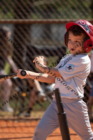 2025 CC 6U TBall Marlins Maroon vs Marlins Silver 3 1 1030AM-0231