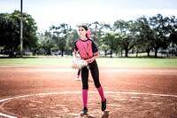 2025 DB Softball DB Flamingos vs FTL Marlins 4 26 10AM-8356