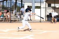 2025 CP Farm Yankees vs Twins 4 17 9AM-1969