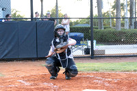 2025 PL 50 70 Yankees vs Blue Jays 4 2-7095