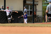 2024 Parkland Little League Farm Phillies vs Mets 4 27-0002
