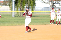 2025 MSD Senior Softball Game PBHS-1784