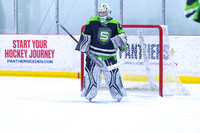 2025 TSG Michigan Southeast Elite Hockey vs Team Saskatchewan 5 9 940AM-5578