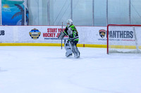 2025 TSG Michigan Southeast Elite Hockey vs Team Saskatchewan 5 9 940AM-5651