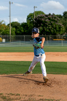 2024 50-70 All Star Tournament Creek vs Fort Lauderdale 6-14 CSA-1843