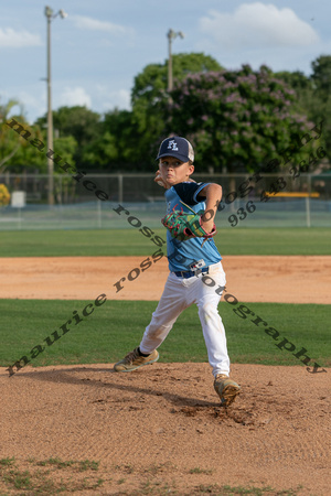 2024 50-70 All Star Tournament Creek vs Fort Lauderdale 6-14 CSA-1843