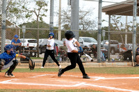 2024 EBB Blaze vs VSA MetaPrime Lantana 2 17 1PM-8514