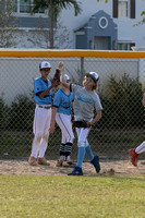 2024 Delray Wave vs South Florida Bulls 2 17 9AM-7166