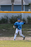 2024 Delray Wave vs South Florida Bulls 2 17 9AM-7162