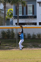 2024 Delray Wave vs South Florida Bulls 2 17 9AM-7149