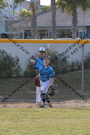 2024 Delray Wave vs South Florida Bulls 2 17 9AM-7151