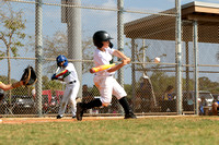 2024 EBB Blaze vs South Florida Bulls 2 17 11AM-7887