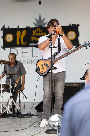 2024 DelRay Marketplace The Honey Project 10 16-8984