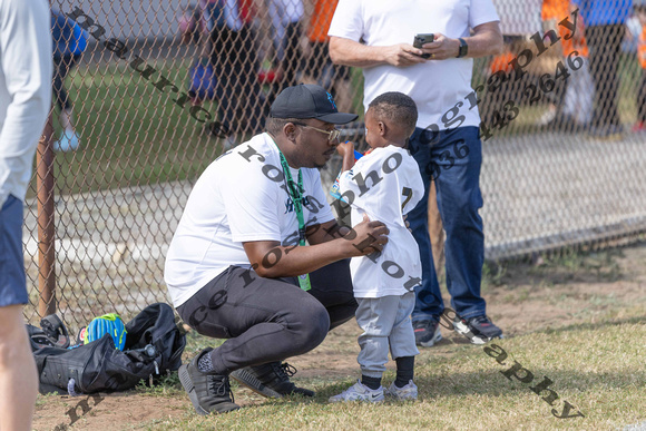 2025 CC 4U TBall Marlins Royal Blue vs Marlins White 2 22 10AM-9356